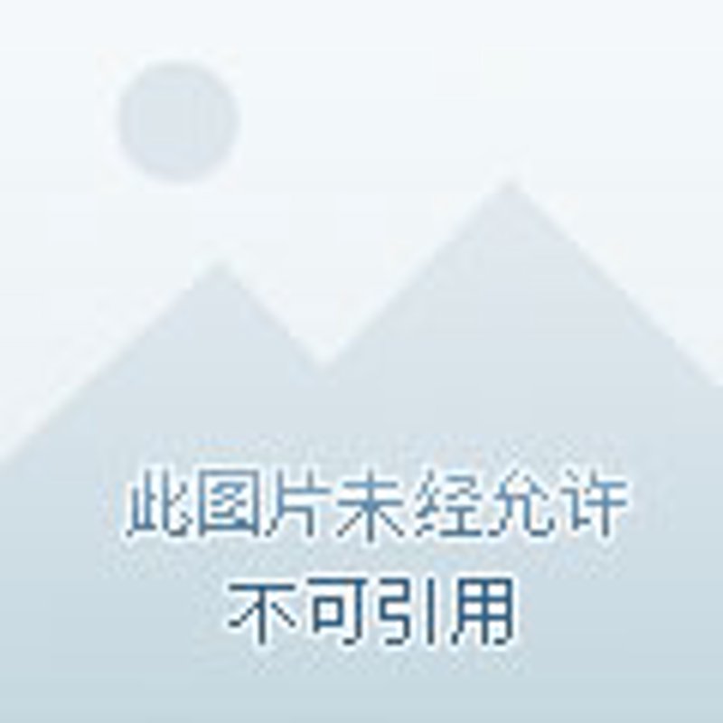 全屋定制的板材，哪一种更胜一筹？