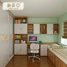 你是否在考虑进行全屋定制装修，却对价格感到困惑？“全屋定制装修多少钱一平方”这个问题困扰着许多家庭。今天，我们就来揭开这个谜底。
