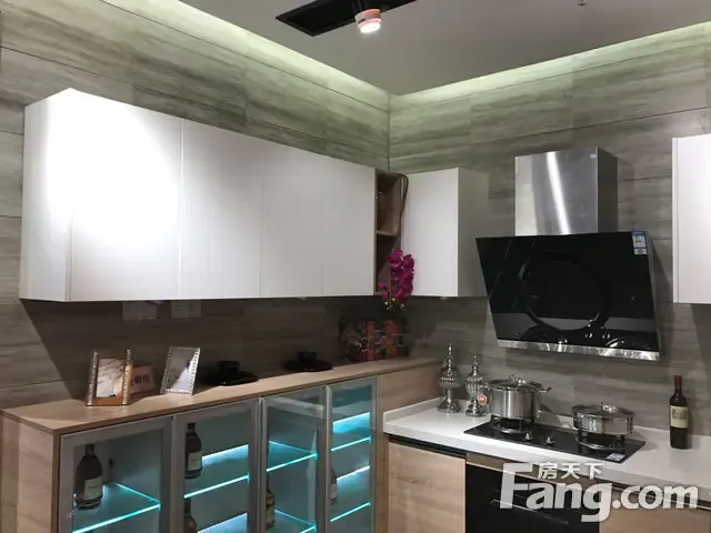 全屋定制的板材，哪一种更好？